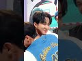 Chaemin Calling Changbin Binchan Got Me Changbin Chan Straykids Chaemin Kpop