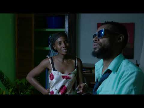 Imran Nerdy - Unemployed Groovy Monarch Intro Video