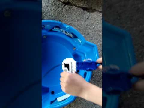 Wild Wyvron vs Nova Nepstrius