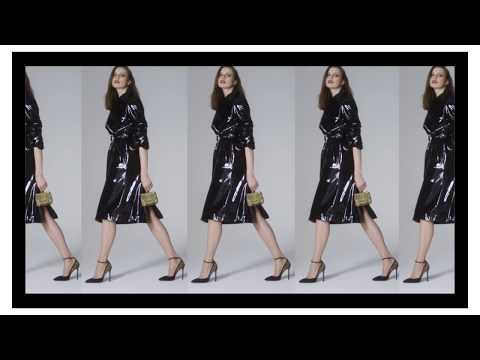 Loriblu | Fall-Winter 2018/2019 Campaign Movie