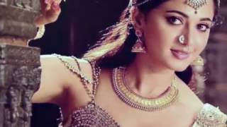 Download lagu Soja Zara Bahubali 2 Song Hindi mp3 Download lagu Soja Zara Bahubali 2 Song Hindi mp3