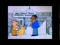 Lolly Lolly Lolly Get Your Adverbs Here by Schoolhouse Rock