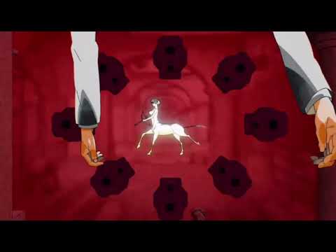 shy glizzy, no savage, nino paid - be on time ( slowed + reverb )