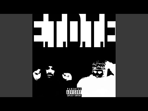 [BONUS] E.T.D.T.E RMX (feat. Taida SGB)