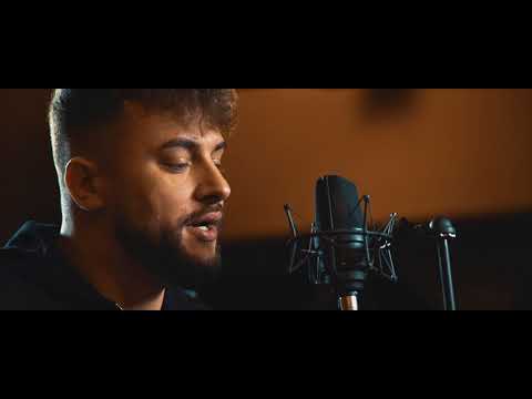 CSHFLW - Flaschenpost (Official Video)