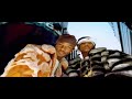 The Diplomats Juelz Santana S A N T A N A Starring Cam Ron Official HD Music Video