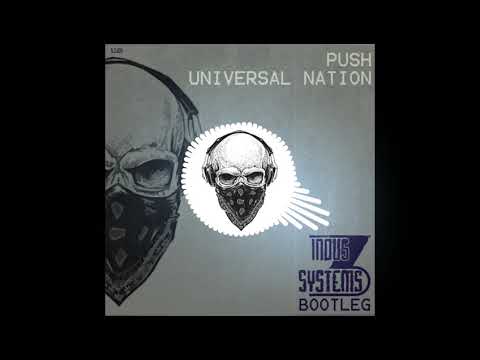 Push industrial remix free phone apps video fuck spam