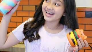 Download lagu Video polosan Naisa Alifia Yuriza, semoga kalian suka👍♥️☺️ mp3