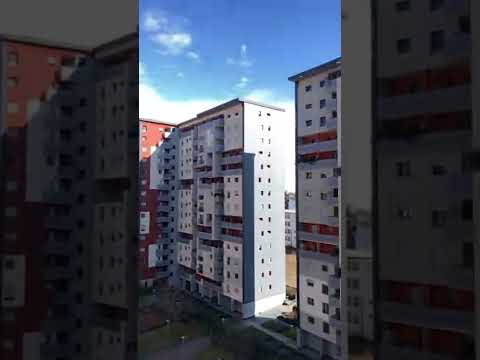 Astro Centauri - R8 (8th Snippet)