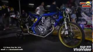 Download lagu Viva video versi drag racing mp3 Download lagu Viva video versi drag racing mp3