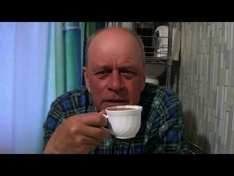 Кофе в электрокофеварке. Как правильно варить !!?