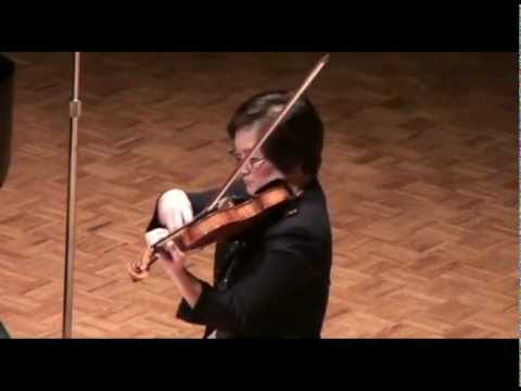 ILoveAlcbc-ALCBC 2012 Christmas Concert (part 2)/Messiah,Come/Tidings of Great Joy