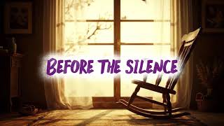 Download lagu Before the Silence | Roots Reggae Song about Family & Time mp3