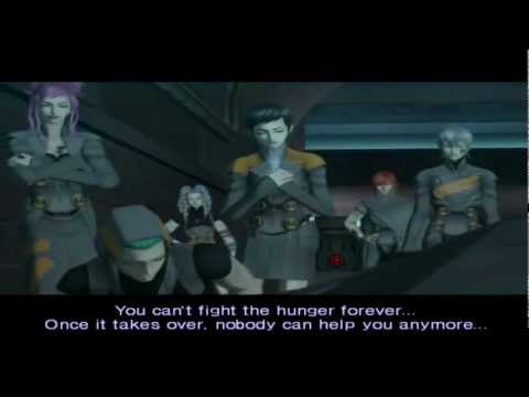 Shin Megami Tensei : Digital Devil Saga 2 Playstation 3