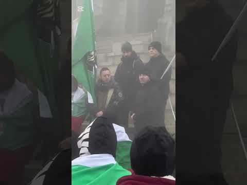 6 декември 2025 г.