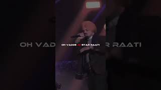 Jatt Da Muqabla Sidhu Moose Wala