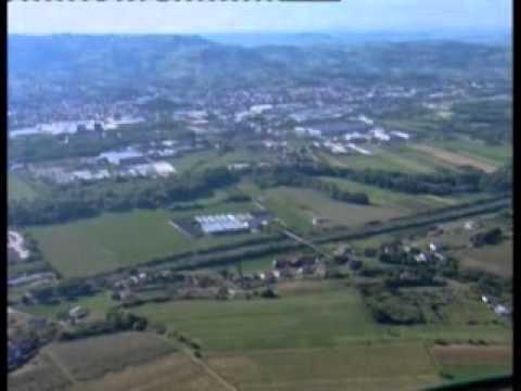 ONDA TG 13.02.2013 - PROGETTO IN REGIONE FONDI FAS