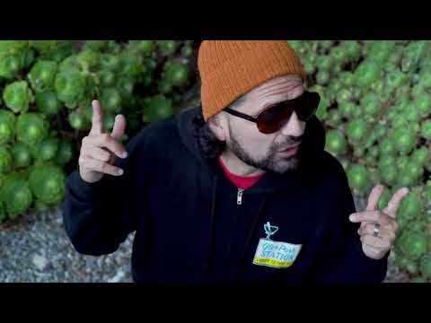 Inevitably Rojai - Birth of a New Beginning (Official Music Video)