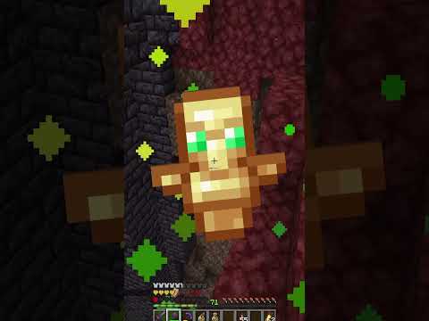 How I nearly lost my 4000 day hardcore world