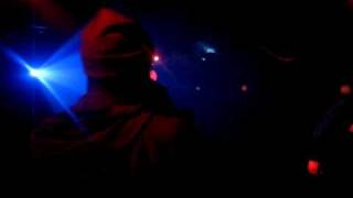 MADLIB | Medicine Show Release Party Pt 1/7 Planet Asia & Krondon