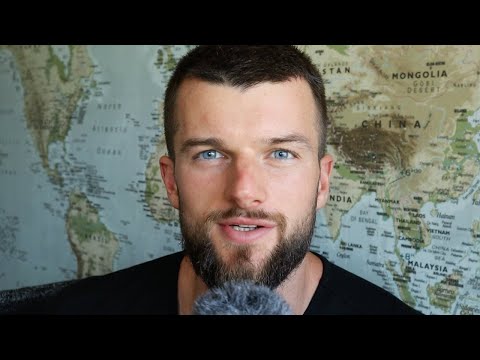 SEMEN RETENTION | A Relapse Does Not Mean All Progress Is Lost