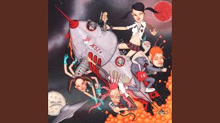 2 H******s And An 8 B*** (Clean Version)