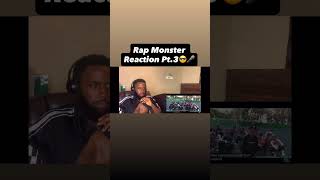 Download lagu Rhosy Snap - RAP_MONSTER Video Reaction #rhosysnap #eminem #indonesia #eminemremix mp3 Download lagu Rhosy Snap - RAP_MONSTER Video Reaction #rhosysnap #eminem #indonesia #eminemremix mp3