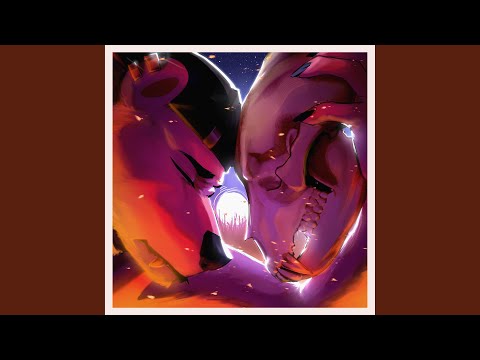 Video thumbnail for Look Like Me (Live)