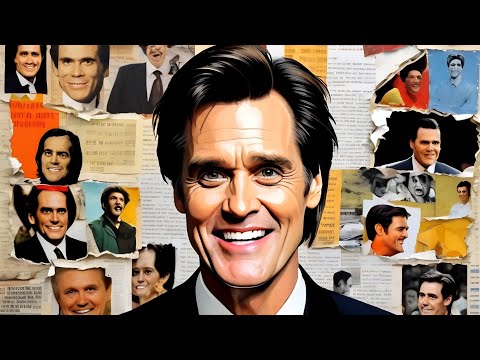 NYKOLUKE - Optimist [A.I Visualizer]