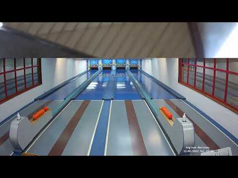 KK MANTINELA II - KK KORANA II