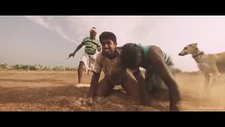 Pariyerum Perumal | KaruppI