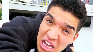 i GOT BUBBLE FARTS!!