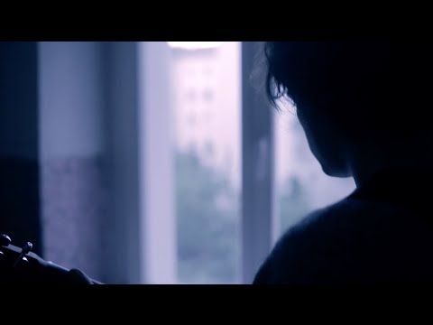 L'aupaire | I Would  Do It All Again | HNDGMCHT