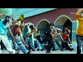 Hey Vetri Vela Song Whatsapp Status Video