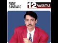 Eddie%20Santiago%20-%20Vida%20De%20Amantes