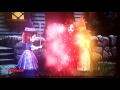 Sofia The First Season 3 Opening