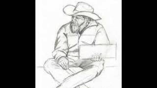 Unemployment Blues - Mike Anderson