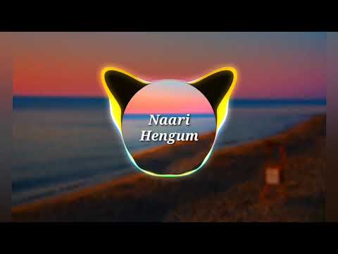 " Naari Hangum " - Ruwan Hettiarachchi