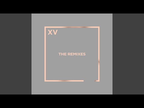 Video thumbnail for Next To You (Xanti Remix)