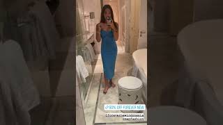 Download lagu Sisca mellyana mentulgede mp3 Download lagu Sisca mellyana mentulgede mp3