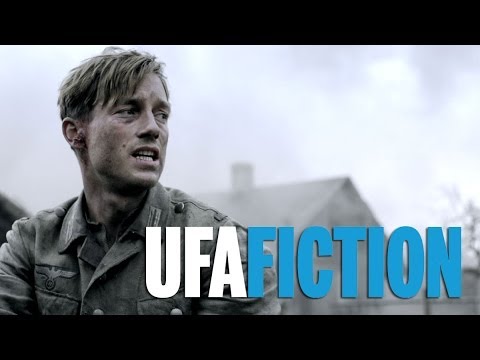 Bande annonce