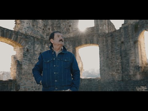 Elio Pisak - Hej živote (Official video)