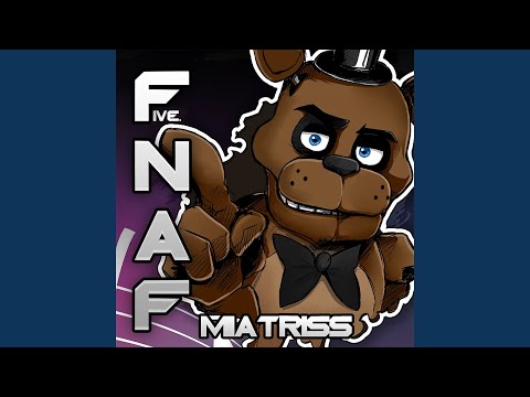 Five Nights at Freddy's 2 (Remastered)
