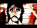 youtube thumb