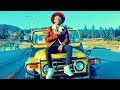 Alemayehu Edmealem Liben Manaye ልቤን ማንአየ New Ethiopian Music 2018 Official Video
