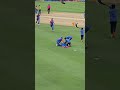 Rohit Sharma Happy Moments T20worldcup Trending Viral Shorts Short History Rohitsharma India