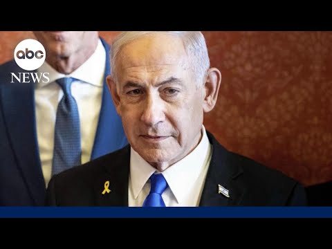 UN holds emergency meeting as Israel prepares to take control of Gaza City