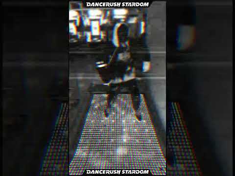 【Dancerush】Let Me See Your Dance/Lv10 with bug effects(Player:Kira)