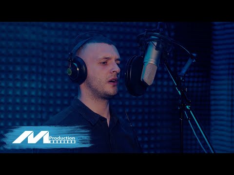 Shkelqim Nimanaj - Nanë e bir flasin rreth sofres