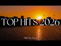 Top Spotify Songs 2026 Trending Songs 2026 Ed Sheeran Shakira The Weeknd Lady Gaga Adele